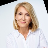 Cloé Decoste