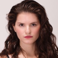 Léa Fourchault
