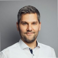 Michael Haarländer