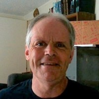 Jon Mann