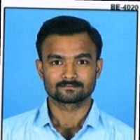 Hardik Mor