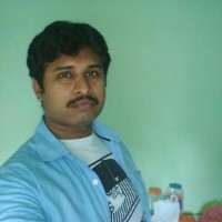 Rajesh Ranjitha Boopathy