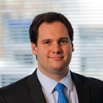 Matt Gray