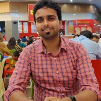 Akshat Srivastava