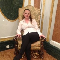 Nevena Nikolova