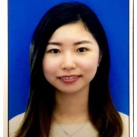 Joanne Ng