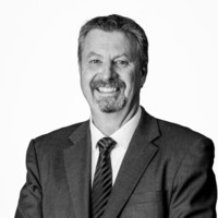 Steve Burke