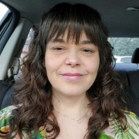 Jennifer Hardy