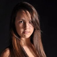 Chantal Vachon