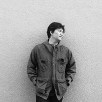 Aditya Aprilianto