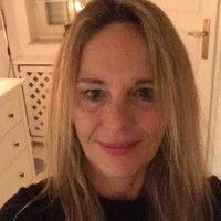 Anna Stickler