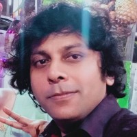 Gaurav Calling