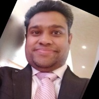 Varun Dhiman