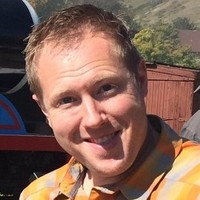 Matt Schilz