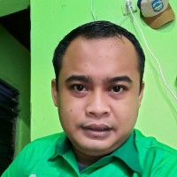 Dian Andika