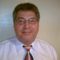 Phillip Virgilio