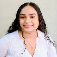 Perla Salazar-Rangel, M.Ed.