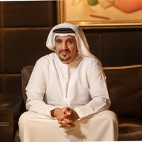 Mohammed Abdulmagied Seddiqi
