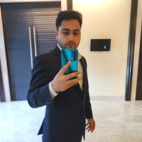 Presh Kumar