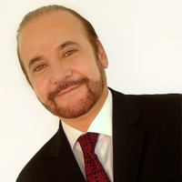 Javier Avila Alcalá