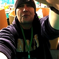 Eugene Leo Jacob III Scherbakov