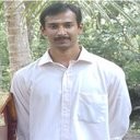 Prabhesh Kumar