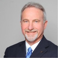 Neil Schemmer