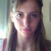 laura pumares belmonte