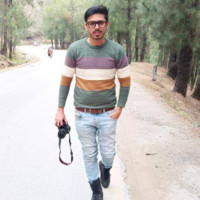 Babar Hassan