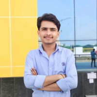 Raj Bahiram