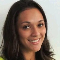 Mariana Solano Aguilar