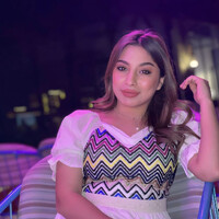 Raghad Haider