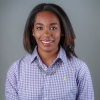 Jouri Jackson