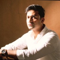 Tushar Jain