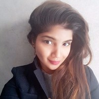Viveka Sharma