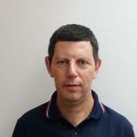 Benny Sela