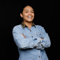 Adrian Dwiki Yudha Perwira