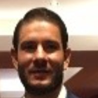 Henry Araya
