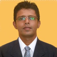 Isuru Dilhan Kodithuwakku Arachchi