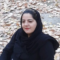 Hanifa Haji