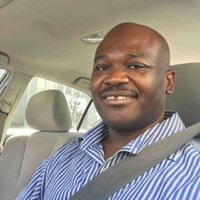 Fidelis Ogwu