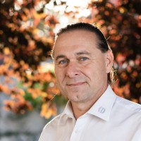 Tomas Ledvina