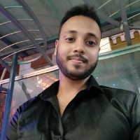 Pratap Dey