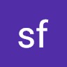 sf sdf