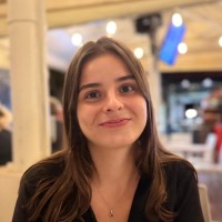 Juliette Perraudin