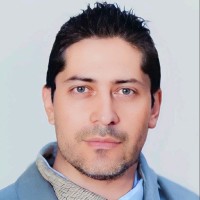 Jose Luis Silva Rincón
