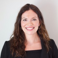 Emily Broderick