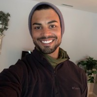 Joey Skinner