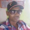 N Halder