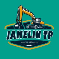 Jeremy Jamelin